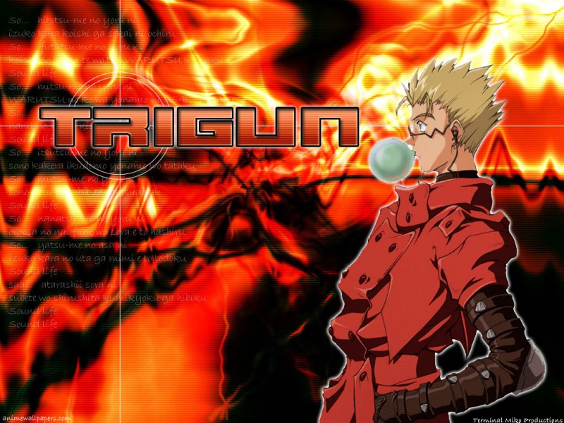 Trigun 010.jpg